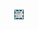 Процессор AMD Ryzen 7 9700X (8c/16t, 3.8GHz-5.5GHz, 65W)