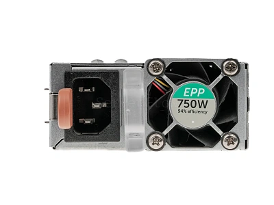 Блок питания DELL L750E-S0 (750W)