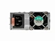 Блок питания DELL L750E-S0 (750W) 2