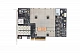 DPU ускоритель Nvidia (DELL) BlueField-2 MBF2H532C 2x SFP56 25GbE [DP/N 0JNDCM]
