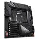 Материнская плата GIGABYTE C621 AORUS XTREME (E-ATX,  LGA3647, 12 DIMM) 1