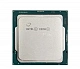 Процессор Intel Xeon W-1350 (6c/12t, 3.3GHz-5GHz, 80W)