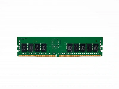 Оперативная память 16GB DDR4 ECC REG SK Hynix 2400Mhz 2Rx8 [HMA82GR7MFR8N-UH]