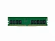 Оперативная память 16GB DDR4 ECC REG SK Hynix 2400Mhz 2Rx8 [HMA82GR7MFR8N-UH] 1