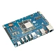 Микрокомпьютер Banana PI BPI-W3 (32GB + 128GB eMMC)