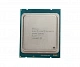 Процессор Intel Xeon E5 2667v2 (8c/16t, 3.3GHz-4.0GHz, 130W)