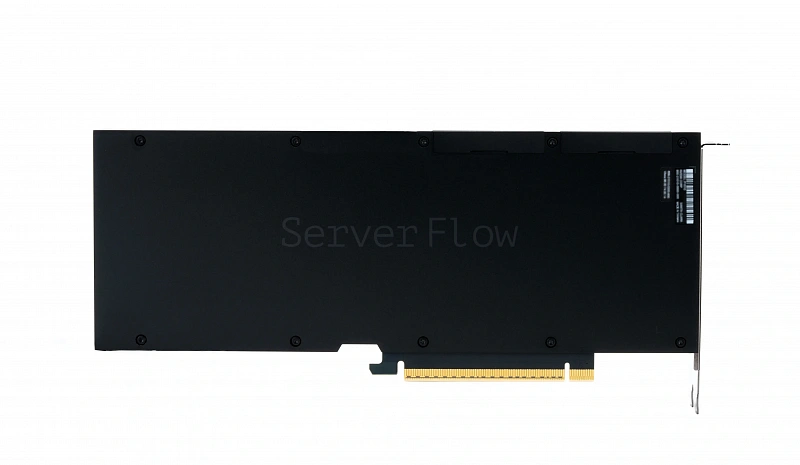 Видеокарта NVIDIA A800 OEM 80GB HBM2e [900-21001-0130-130] 1