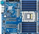 Материнская плата GIGABYTE MZ33-AR1 Rev 3 (E-ATX, 1x SP5, 24 DIMM)