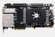 Карта ускоритель вычислений ALINX AX7325B 1
