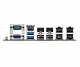 Материнская плата ASRock Rack D1848TERD4U-4T4O (Micro-ATX, FCBGA2227, 4 DIMM) 3