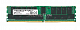 Серверная RAM Micron 32GB DDR4 ECC REG 2666Mhz 2Rx4 (HPE Сертификат)