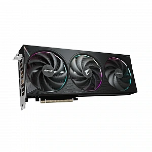 Видеокарта GIGABYTE NVIDIA RTX 5060 TI 16GB GDDR7