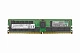 Оперативная память 32GB DDR4 ECC REG Micron 2666Mhz 2Rx4 [MTA36ASF4G72PZ-2G6 / 840758-091] (HPE Сертификат)