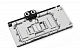 Водоблок Alphacool Core Geforce RTX 4090 Suprim [4250197134750]