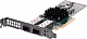 Сетевая карта Broadcom P210p (2x SFP+ 10GBE) [BCM957412A4120AC] 2
