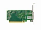 Сетевая карта Mellanox MCX516A-CCAT (2x QSFP28 100GBE) 1