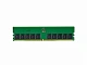 Оперативная память 48GB DDR5 ECC UDIMM SK Hynix 5600Mhz 2Rx8 [HMCGY8MGBEB252N] 1