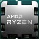 Процессор AMD Ryzen 9 7900 (12c/24t, 3.7GHz-5.4GHz, 65W)