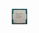 Процессор Intel Xeon E3 1275v6 (4c/8t 3.8GHz-4.2GHz, 73W, HD Graphics P630)