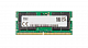 Оперативная память SkHynix 16GB DDR5 ECC REG 4800Mhz 1RX8