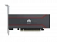 ИИ ускоритель Huawei Atlas 300i 32GB LPDDR4X (Model 3010)