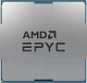 Процессор AMD EPYC 7453 (28c/56t, 2.75GHz-3.45GHz, 225W)