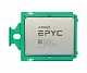 Процессор AMD EPYC 7F52 (16c/32t, 3.5GHz-3.9GHz, 240W)