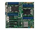 Материнская плата Supermicro X11DPH-i (E-ATX, 2х LGA3647, 16 DIMM) [MBD-X11DPH-i]