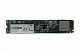 SSD-накопитель Samsung PM983a 3.84TB M2 [MZ1LB3T8HALA]