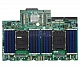 Материнская плата Supermicro X13DEM