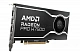 Видеокарта AMD Radeon PRO W7500 8GB GDDR6 [100-300000078] 1