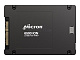 SSD-накопитель Micron 6500 ION 30.72TB 2.5" U.3 [MTFDKCC30T7TGR-1BK1JABYY]