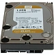 Жесткий диск WD Gold Enterprise 1TB 3.5" SATA 6GB/s [WD1005FBYZ] 1