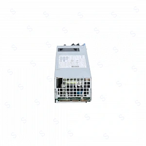 Блок питания FSP(Quanta) YM-2701QBR (700W)