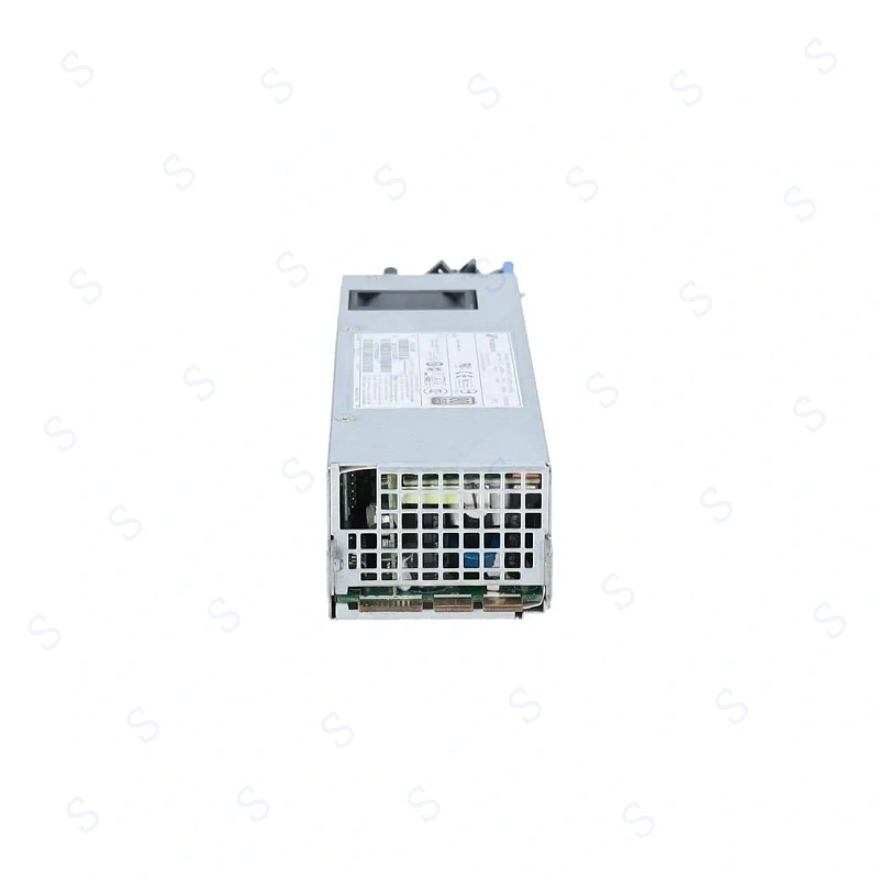 Блок питания FSP(Quanta) YM-2701QBR (700W) 2