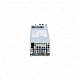 Блок питания FSP(Quanta) YM-2701QBR (700W) 2