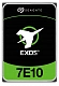 Жесткий диск Seagate Exos 7E10 2TB 3.5" SAS 12Gb/s [ST2000NM001B] 