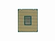 Процессор Intel Xeon E5 2660v4 (14c/28t, 2.0GHz-3.2GHz, 105W) 1