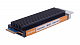 SSD-накопитель Kioxia XD7P 3.84TB E1.S 15mm [KXDZ1RJ93T84]