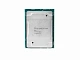 Процессор Intel Xeon Platinum 8180 (28c/56t, 2.5GHz-3.8GHz, 205W)