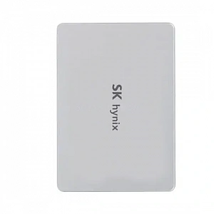 SSD-накопитель SK hynix SE5031 480GB 2.5" SATA 6GB/s [HFS480G32FEH-BA10A]