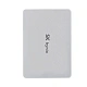SSD-накопитель SK hynix SE5031 960GB 2.5" SATA 6GB/s [HFS960G32FEH-BA10A] 2