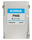 SSD-накопитель Kioxia PM6-R SAS 24G 1.92TB [KPM61RUG1T92]