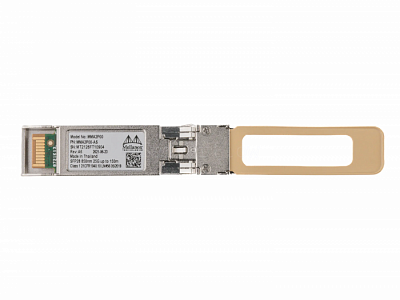 Трансивер Mellanox MMA2P00-AS (25GBase-SR, 850-nm, 100m)