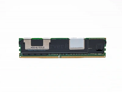 Оперативная память Intel Optane DC Persistent Memory 100 128GB [NMA1XXD128GPS]