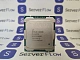 Процессор Intel Xeon E5 2637v4 (4c/8t, 3.5GHz-3.7GHz, 135W) 1