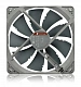 Вентилятор Noctua NF-P14s redux-900 140mm 1