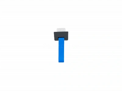Ключ активации Intel VROCISSDMOD (Intel SSD Only, RAID 0, 1, 5, 10)