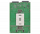 Материнская плата ASRock Rack GNRD16DNO (M-DNO Type 2, LGA4710, 16 DIMM) 2