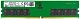 Оперативная память 32GB DDR5 ECC UDIMM Samsung 4800Mhz 2Rx8 [M323R4GA3BB0-CQK]